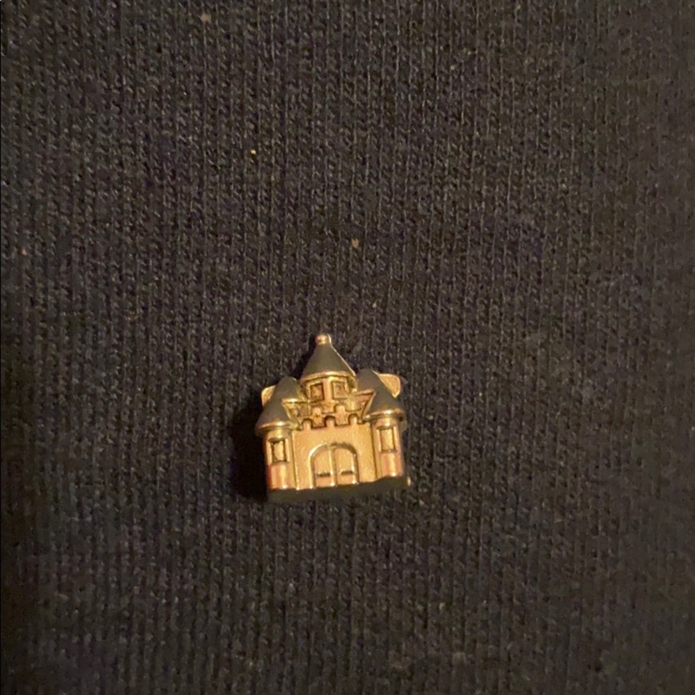 Pandora Bracelet Charm